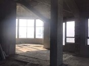 Продаётся 10-комн. новостройка 620 м², м. Низами, photo 6 from 8