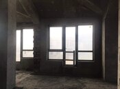 Продаётся 10-комн. новостройка 620 м², м. Низами, photo 8 from 8