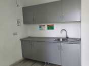 İcarəyə verilir 4 otaqlı ofis 113 m², Elmlər Akademiyası m., photo 8 from 8