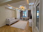 2-комн. новостройка - м. Кара Караев - 90 м²