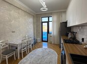 Satılır 2 otaqlı yeni tikili 90 m², Qara Qarayev m., photo 8 from 8