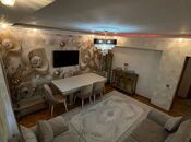 Satılır 3 otaqlı köhnə tikili 80 m², Şah İsmayıl Xətai m., photo 3 from 8