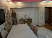 Satılır 3 otaqlı köhnə tikili 80 m², Şah İsmayıl Xətai m., photo 6 from 8