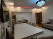 Satılır 3 otaqlı köhnə tikili 80 m², Şah İsmayıl Xətai m., photo 7 from 8