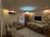 Satılır 3 otaqlı köhnə tikili 80 m², Şah İsmayıl Xətai m., photo 1 from 8