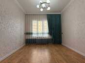 Satılır 3 otaqlı köhnə tikili 65 m², Memar Əcəmi m., photo 2 from 8