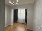 Satılır 3 otaqlı köhnə tikili 65 m², Memar Əcəmi m., photo 3 from 8