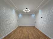 Satılır 3 otaqlı köhnə tikili 65 m², Memar Əcəmi m., photo 5 from 8