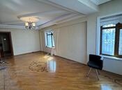 Satılır 2 otaqlı köhnə tikili 76 m², Şah İsmayıl Xətai m., photo 7 from 8