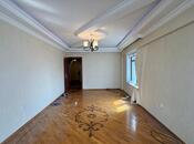 Satılır 2 otaqlı köhnə tikili 76 m², Şah İsmayıl Xətai m., photo 6 from 8