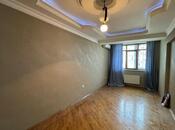 Satılır 2 otaqlı köhnə tikili 76 m², Şah İsmayıl Xətai m., photo 8 from 8