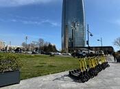 Satılır 2 otaqlı köhnə tikili 76 m², Şah İsmayıl Xətai m., photo 2 from 8