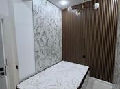 Продаётся 3-комн. новостройка 117 м², м. Нариман Нариманов, photo 5 from 8