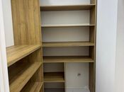 Продаётся 3-комн. новостройка 117 м², м. Нариман Нариманов, photo 8 from 8