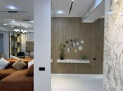 Продаётся 3-комн. новостройка 117 м², м. Нариман Нариманов, photo 7 from 8