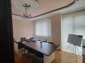 Сдаётся 3-комн. офис 157 м², м. Гянджлик, photo 3 from 8