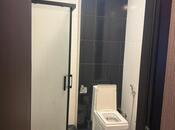 İcarəyə verilir 2 otaqlı yeni tikili 80 m², İnşaatçılar m., photo 8 from 8