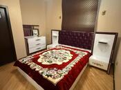 İcarəyə verilir 2 otaqlı yeni tikili 80 m², İnşaatçılar m., photo 3 from 8