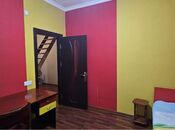 Satılır 5 otaqlı həyət evi/bağ evi 170 m², Novxanı q., photo 4 from 8