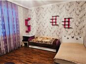 Satılır 5 otaqlı həyət evi/bağ evi 170 m², Novxanı q., photo 6 from 8