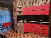 Satılır 5 otaqlı həyət evi/bağ evi 170 m², Novxanı q., photo 8 from 8