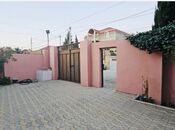 Satılır 5 otaqlı həyət evi/bağ evi 170 m², Novxanı q., photo 2 from 8
