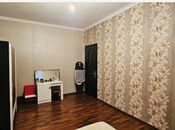 Satılır 5 otaqlı həyət evi/bağ evi 170 m², Novxanı q., photo 7 from 8