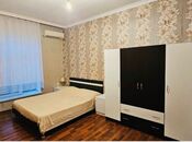 Satılır 5 otaqlı həyət evi/bağ evi 170 m², Novxanı q., photo 5 from 8