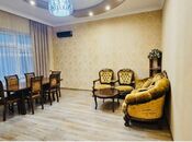 Satılır 5 otaqlı həyət evi/bağ evi 170 m², Novxanı q., photo 1 from 8