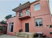 Satılır 5 otaqlı həyət evi/bağ evi 170 m², Novxanı q., photo 1 from 8