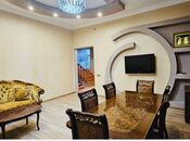 Satılır 5 otaqlı həyət evi/bağ evi 170 m², Novxanı q., photo 2 from 8