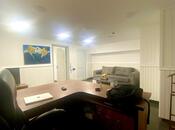 Продаётся  объект 120 м², м. Низами, photo 2 from 7