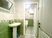 Продаётся  объект 120 м², м. Низами, photo 7 from 7