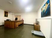 Продаётся  объект 120 м², м. Низами, photo 1 from 7