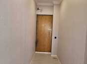 Satılır 2 otaqlı köhnə tikili 50 m², İnşaatçılar m., photo 7 from 8