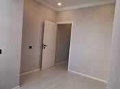Satılır 2 otaqlı köhnə tikili 50 m², İnşaatçılar m., photo 1 from 8