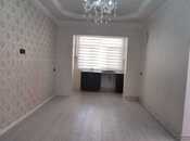 Satılır 2 otaqlı köhnə tikili 50 m², İnşaatçılar m., photo 6 from 8