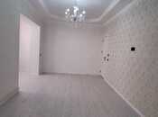 Satılır 2 otaqlı köhnə tikili 50 m², İnşaatçılar m., photo 2 from 8