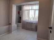 Продаётся 2-комн. вторичка 50 м², м. Иншаатчылар, photo 8 from 8