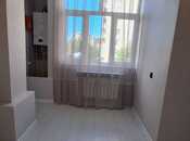 Satılır 2 otaqlı köhnə tikili 50 m², İnşaatçılar m., photo 8 from 8