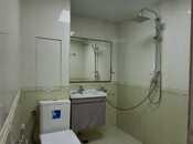 Satılır 2 otaqlı köhnə tikili 50 m², İnşaatçılar m., photo 3 from 8