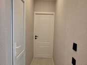 Продаётся 2-комн. вторичка 50 м², м. Иншаатчылар, photo 5 from 8