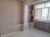 Продаётся 2-комн. вторичка 50 м², м. Иншаатчылар, photo 3 from 8