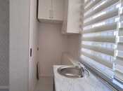 Satılır 2 otaqlı köhnə tikili 50 m², İnşaatçılar m., photo 4 from 8
