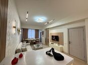 Satılır 2 otaqlı yeni tikili 66 m², Şah İsmayıl Xətai m., photo 4 from 8