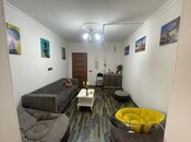 Elan №6015429 - Bakı, 28 May m., 3 otaqlı, 72 m²