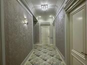 Продаётся 3-комн. новостройка 110 м², м. Шах Исмаил Хатаи, photo 8 from 8