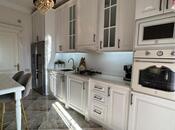 Продаётся 3-комн. новостройка 110 м², м. Шах Исмаил Хатаи, photo 6 from 8