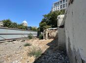 Satılır  torpaq 10 sot, İçəri Şəhər m., photo 1 from 2