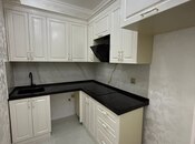 Продаётся 2-комн. новостройка 60 м², пос. Ази Асланова, photo 7 from 8